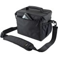 lowepro-nova-180-aw-ii-6.png