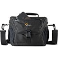 lowepro-nova-180-aw-ii-7.png