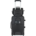 lowepro-nova-180-aw-ii-8.png