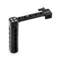 SmallRig_Side_NATO_Handle_for_DSLR_1534-SR-1__61462.1498040985 (1).jpg