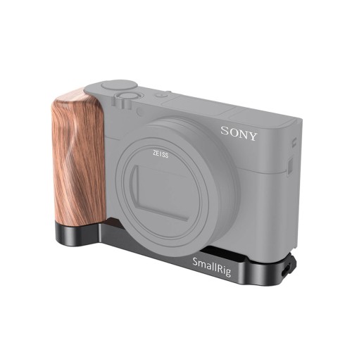 smallrig-l-shaped-wooden-grip-for-sony-rx100-iii-iv-v-va-vi-vii-lcs2467-01__14439.1571278795 (1).jpg