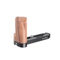 smallrig-l-shaped-wooden-grip-for-sony-rx100-iii-iv-v-va-vi-vii-lcs2467-02__77536.1568973423 (1).jpg
