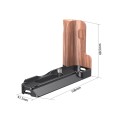 smallrig-l-shaped-wooden-grip-for-sony-rx100-iii-iv-v-va-vi-vii-lcs2467-03__85757.1568973423 (1).jpg
