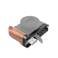 smallrig-l-shaped-wooden-grip-for-sony-rx100-iii-iv-v-va-vi-vii-lcs2467-04__01414.1568973424 (1).jpg