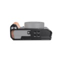 smallrig-l-shaped-wooden-grip-for-sony-rx100-iii-iv-v-va-vi-vii-lcs2467-05__57396.1568973423 (1).jpg