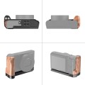 smallrig-l-shaped-wooden-grip-for-sony-rx100-iii-iv-v-va-vi-vii-lcs2467-06__22416.1568973424 (1).jpg