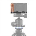 smallrig-l-shaped-wooden-grip-for-sony-rx100-iii-iv-v-va-vi-vii-lcs2467-07__67597.1568973423 (1).jpg