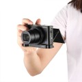 smallrig-l-shaped-wooden-grip-for-sony-rx100-iii-iv-v-va-vi-vii-lcs2467-08__83953.1568973420 (1).jpg