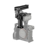 Helmet kit SmallRig 2080 dla Sony XLR-K2M