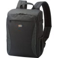 backpack-150-1.png