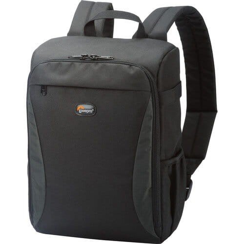 backpack-150-1.png