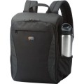 backpack-150-2.png