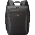 backpack-150-3.png