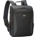 backpack-150-4.png