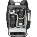backpack-150-5.png