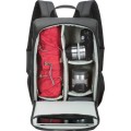 backpack-150-6.png