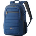 lowepro-tahoe-150-09.png
