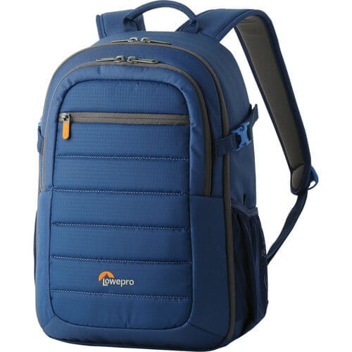 lowepro-tahoe-150-09.png