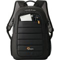 lowepro-tahoe-150-9.png