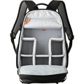 lowepro-tahoe-150-3.png