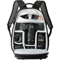lowepro-tahoe-150-4.png