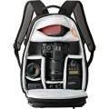lowepro-tahoe-150-5.png