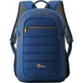 lowepro-tahoe-150-009.png