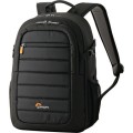 lowepro-tahoe-150-1.png