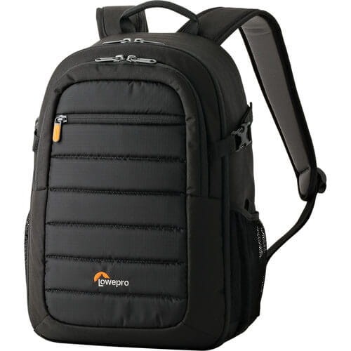lowepro-tahoe-150-1.png