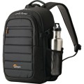lowepro-tahoe-150-10.png