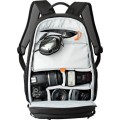 lowepro-tahoe-150-6.png