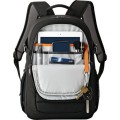 lowepro-tahoe-150-7.png