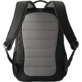 lowepro-tahoe-150-8.png