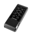 Lampa LED Yongnuo YN900 II - WB (5500 K)