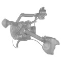 2038-SR-7__23198.1508402218 (1).jpg