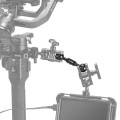 smallrig-ballhead-extension-bar-for-magic-arms-2108-06__78243.1579338640 (1).jpg