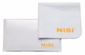 Sciereczka-NISI-Cleaning-Cloth.jpg