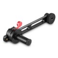 SmallRig_EVF_Extension_Arm_for_Sony_FS5_and_Panasonic_EVA1_2200_1__52334.1531824625 (1).jpg