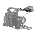 SmallRig_EVF_Extension_Arm_for_Sony_FS5_and_Panasonic_EVA1_2200_4__29919.1531824636 (1).jpg