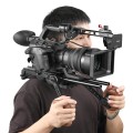 SmallRig_EVF_Extension_Arm_for_Sony_FS5_and_Panasonic_EVA1_2200_5__28522.1531824640 (1).jpg