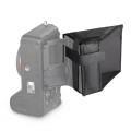 SmallRig_LCD_Screen_Sunhood_for_Sony_A7_A7II_A7III_A9_Series_Cameras_2215_6__52929.1534245493 (1).jpg