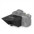 SmallRig_LCD_Screen_Sunhood_for_Sony_A7_A7II_A7III_A9_Series_Cameras_2215_3__52421.1534245492 (1).jpg