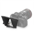 SmallRig_LCD_Screen_Sunhood_for_Sony_A7_A7II_A7III_A9_Series_Cameras_2215_5__88832.1534245492 (1).jpg