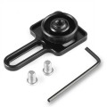 SmallRig_Hot_Shoe_Lock_for_Sony_A7R_IIIA7_IIIA7_IIA7R_IIA7S_IIA9_2241_4__33025.1543801581 (1).jpg