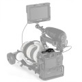 SmallRig_Hot_Shoe_Lock_for_Sony_A7R_IIIA7_IIIA7_IIA7R_IIA7S_IIA9_2241_5__09699.1543801581 (1).jpg