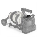 SmallRig_Hot_Shoe_Lock_for_Sony_A7R_IIIA7_IIIA7_IIA7R_IIA7S_IIA9_2241_6__38028.1543801582 (1).jpg