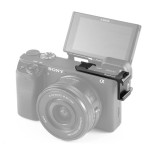 Adapter zimnej stopki SmallRig BUC2342 dla Sony A6100/A6000/A6300/A6400/A6500