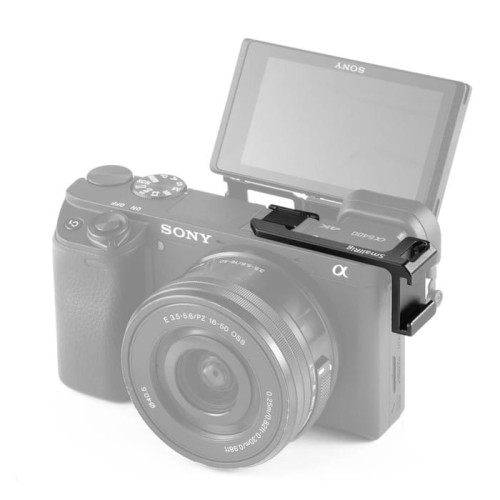 smallrig-cold-shoe-adapter-left-side-for-sony-a6000-a6300-a6400-a6500-buc2342-01__16946.1554373941 (1).jpg