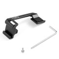 smallrig-cold-shoe-adapter-left-side-for-sony-a6000-a6300-a6400-a6500-buc2342-02__46975.1554373939 (1).jpg
