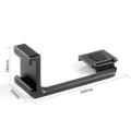smallrig-cold-shoe-adapter-left-side-for-sony-a6000-a6300-a6400-a6500-buc2342-03__97798.1554373939 (1).jpg
